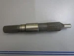 *new Oem* 0820 Volvo Penta Drive Shaft 855759. Fixed Price $164.95.