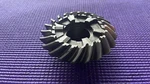 Used 91-108-05 Sei Mercury Mercruiser Alpha One Gen Ii Reverse Gear 21 Teeth. Fixed Price $18.11.