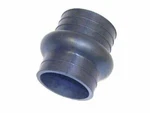 Sierra Marine Exhaust Hoses Replaces Oem 3852741/3863450 18-27801. Fixed Price $60.73.