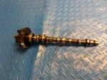 Volvo Penta MD2030 Camshaft 3580356. Fixed Price $150.00.