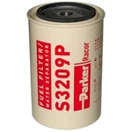 Racor - S3209P Replacement Fuel Filter Element 30 Micron. Fixed Price $86.65.