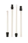 T-h Marine Overflow Drain Tube Threaded ODT112GSTW. Fixed Price $30.99.