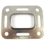 Crusader Shim Plate Pass-thru #98124A. Fixed Price $9.47.