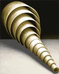 CENTEK383-1200516 400 X Vernatube. Fixed Price $275.19.