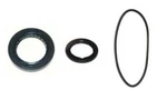 Front And Rear Seal Kit For Velvet Drive 1017 1018 Series Reduction. Fixed Price $23.95.