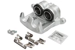 For Trw BHU346E Brake Caliper As Part Of Zf Aftermarket, Every True. Fixed Price $127.85.