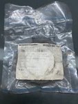 Seal Am General P/n 6009472 , 5330-01-174-8145. Fixed Price $99.00.