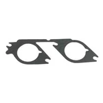Sierra 18-0987 Marine Throttle Body To Manifold Gasket Glm 35750 332319 Mallory. Fixed Price $11.41.
