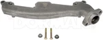 Dorman 674-271 Exhaust Manifold For Select 94-03 Dodge Models. Fixed Price $107.07.