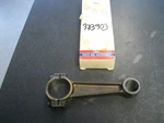 Johnson Evinrude Omc 0383903 Connecting Rod Assy JO111. Fixed Price $30.00.