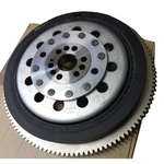 Yamaha Oem F350 Rotor Kit, 6AW-W8145-00-00 90891-40764-00. Fixed Price $359.94.