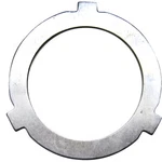 Zf 3307304005 Steel Clutch Plate Replaces Hurth 206026 Oem. Fixed Price $38.01.