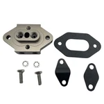 Mercruiser Trim Connector Kit 21970 98825A4 8M0080805 8M0137703 98825A12. Fixed Price $29.99.