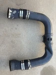 985715 Omc Cobra V6 V8 Stern Drive Exhaust Y-pipe 1988 1989 Freshawater Clamps. Fixed Price $169.95.