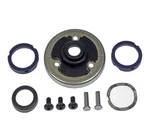Dorman 917-551 Manual Transmission Shift Re-build Kit Ford F-150 Ranger Mazda. Fixed Price $35.20.