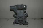 Barr Thermostat Housing, Lower, Part # MC-29-78985. Fixed Price $75.00.