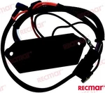 Power Pack Fits Omc Johnson Evinrude Outboard 0584908. Fixed Price $116.75.