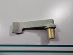 New Oem 0328767 Omc Johnson Evinrude Handle 0810. Fixed Price $34.45.