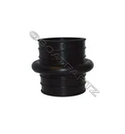 Boatpartz Exhaust Riser Hose Bellows For Mercruiser V8 5.8L 351 & 5.0L 53821T. Fixed Price $18.24.