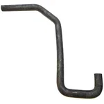 Crusader 18308 Formed Hose Thermostat Housing To Manifold Right Hand. Fixed Price $68.33.