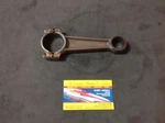 Omc, Evinrude, Johnson Connecting Rod 395861. Fixed Price $20.00.