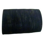 Sierra 18-2766 Exhaust Hose For Volvo Penta Sterndrives 834751-0. Fixed Price $74.86.