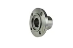 Coupling Shaft VD71/72 4' X 1.25 Bore. Fixed Price $40.80.