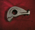 Westerbeke 4.5 7.0 5.0 Kw Boat Marine Generator Genset Rocker Arm 042971. Fixed Price $44.99.