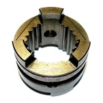 Clutch Dog Johnson Evinrude 40HP 48HP 50HP 2-CYL Looper 0332491. Fixed Price $116.37.