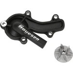 Boyesen Waterpump Supercooler Kit Black WPK-09B For 2007-2020 Honda Crf 150. Fixed Price $194.95.