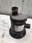 98 Sea Ray 330 Express Boat Centek Marine Generator Wet Muffler Exhaust Silencer. Fixed Price $236.55.