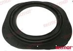 Plate Seal Fits Omc Johnson Evinrude Outboard 0313080. Fixed Price $58.19.