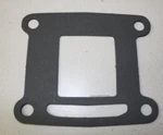 New Sierra 18-0111 Mercruiser 27-89657 Exh Elbow Gasket. Fixed Price $5.99.