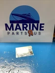 New Johnson Evinrude 0313282 Oil Retainer. Fixed Price $17.30.