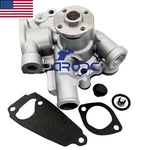 Water Pump For Yanmar 3YM30 Marine Engine. Fixed Price $239.00.