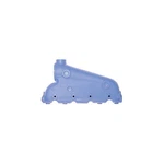 Edm Barr CR197752 Exhaust Manifolds. Fixed Price $724.33.