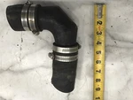 90 Sea Ray 310 Boat Marine Generator Wet Exhaust Elbow Tube Pipe. Fixed Price $62.10.