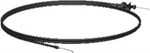 Flow Rite Control Cable 6FT MPA-CBL-06. Fixed Price $35.99.