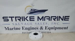 Detroit Diesel 23501129, Cover. Fixed Price $149.95.
