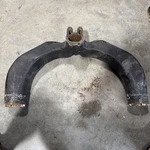 Mercruiser Alpha One Gen 2 / Bravo Exhaust Y Pipe 315786-C No Rubber Elbows. Fixed Price $100.00.