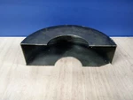Twin Disc B6331, Baffle / Gear Pan, MG5111A. Fixed Price $119.95.