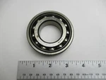 181290 Oem Volvo Penta Stern Upper Gear Unit Ball Bearing. Fixed Price $29.99.