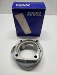New Volvo Penta Marine Boat Clamping Ring Oem Part # 851265. Fixed Price $699.99.