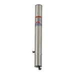 Springfield Springlock 15.5" Post 1640403. Fixed Price $68.22.