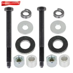 For Mercruiser Bellhousing 2PCS Rear Engine Transom Mount Bolt Kit 10-97934A1. Fixed Price $27.97.