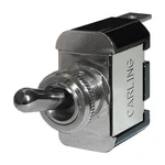 Blue Sea 4150 Switch Wd Toggle Spst. Fixed Price $12.20.