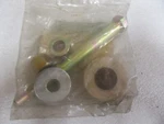 B9 Glm Marine 21810 Motor Mount Bolt Kit Oem New Factory Boat Parts. Fixed Price $20.58.