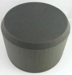 Racor CV1000SK. Fixed Price $161.32.