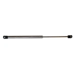 Whitecap 15" Gas Spring 40LB Stainless Steel (G-3340SSC). Fixed Price $49.99.