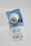 Elkhart 16867 Flair-it Plastic Garden Hose Male Adapter, 0.5" Size. Fixed Price $21.16.